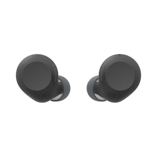 SONY            TRUE WIRELESS HEADPHONES NC