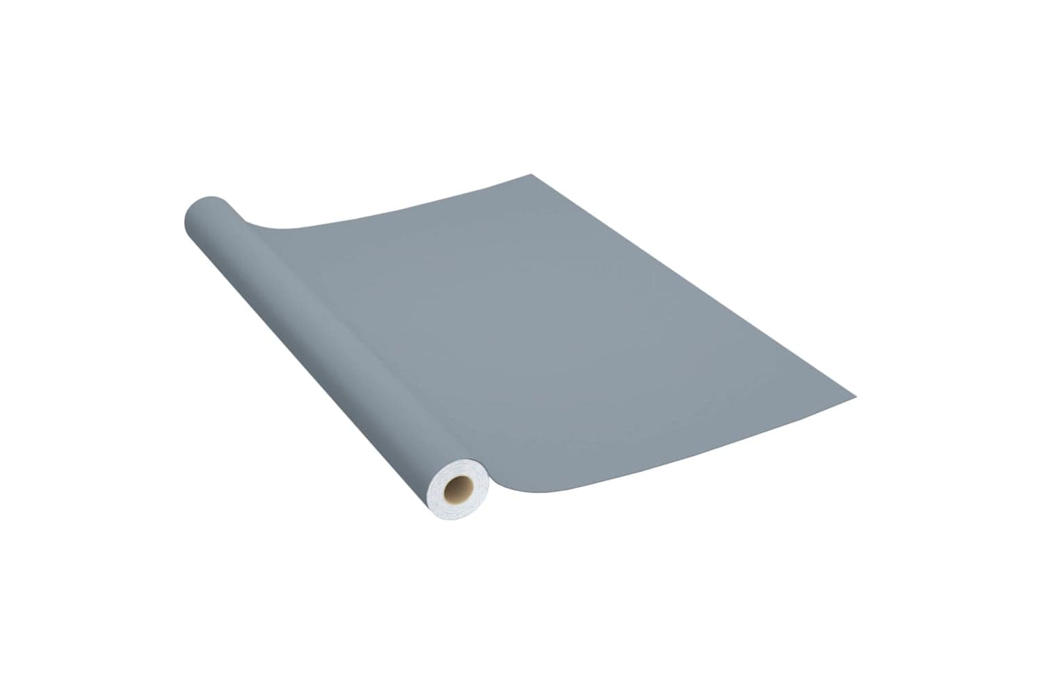 vidaXL Self-adhesive Furniture Film
