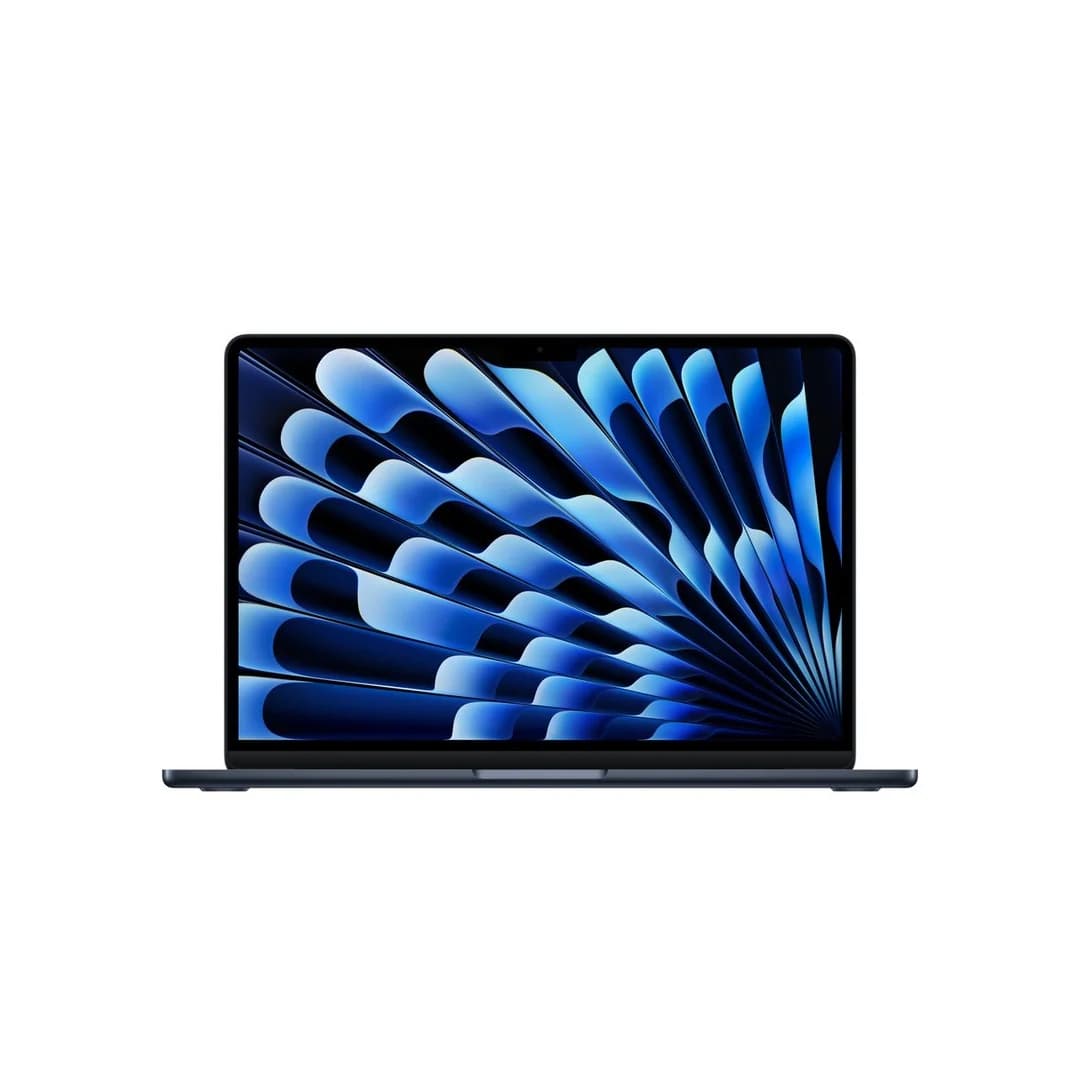 Apple MacBook Air 13 M4