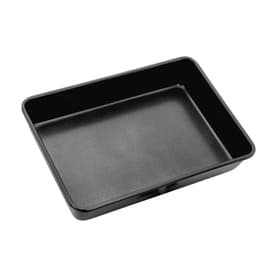 Non-Stick Cake Tin 33cm