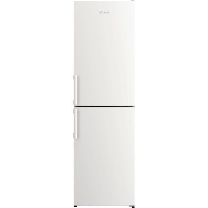 Indesit IB55532