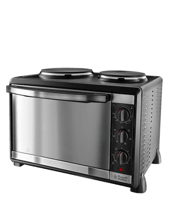 Russell Hobbs Mini Kitchen 22780
