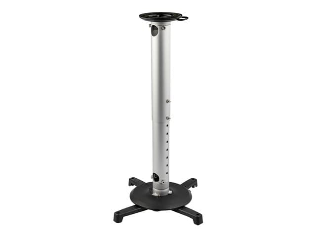 Startech Projector Mount