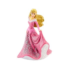 Songs & Story Sleeping Beauty