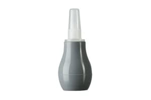 Mininor Nose Cleaner