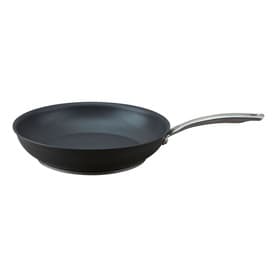 Excellence Hard Anodized Skillet 26cm