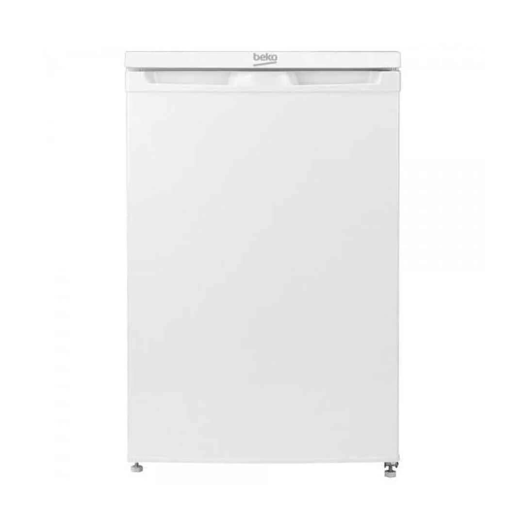 Beko UL584AP