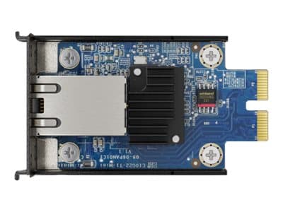 Synology Network Adapter