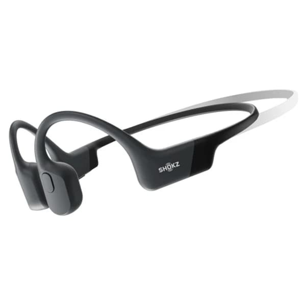 Shokz OpenRun