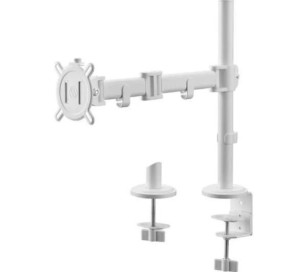 ONE FOR ALL Smart Monitor Mount