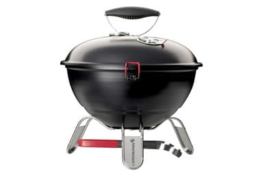 Landmann 31382 Piccolino Charcoal BBQ