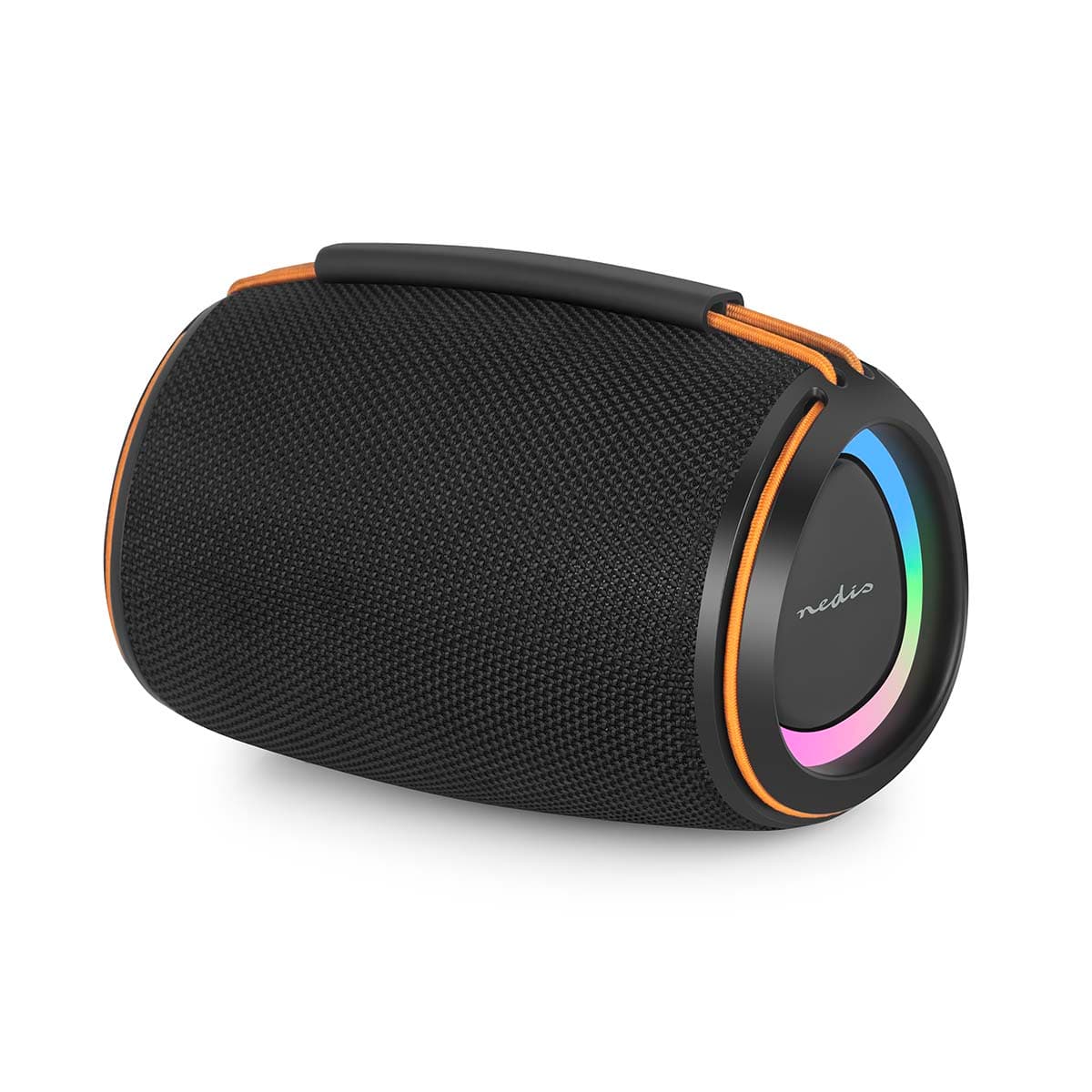 Nedis Bluetooth Portable Speaker
