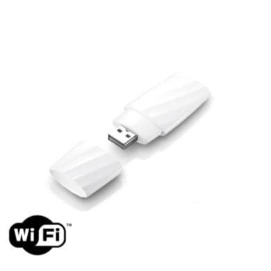 electriQ USB WiFi Kit for iQool Smart Enabled Air Conditioners (V1 Only)
