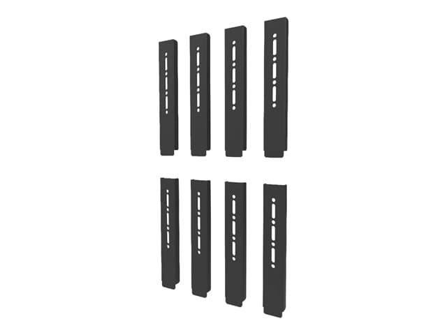 Neomounts AWLS-950BL1 mounting component