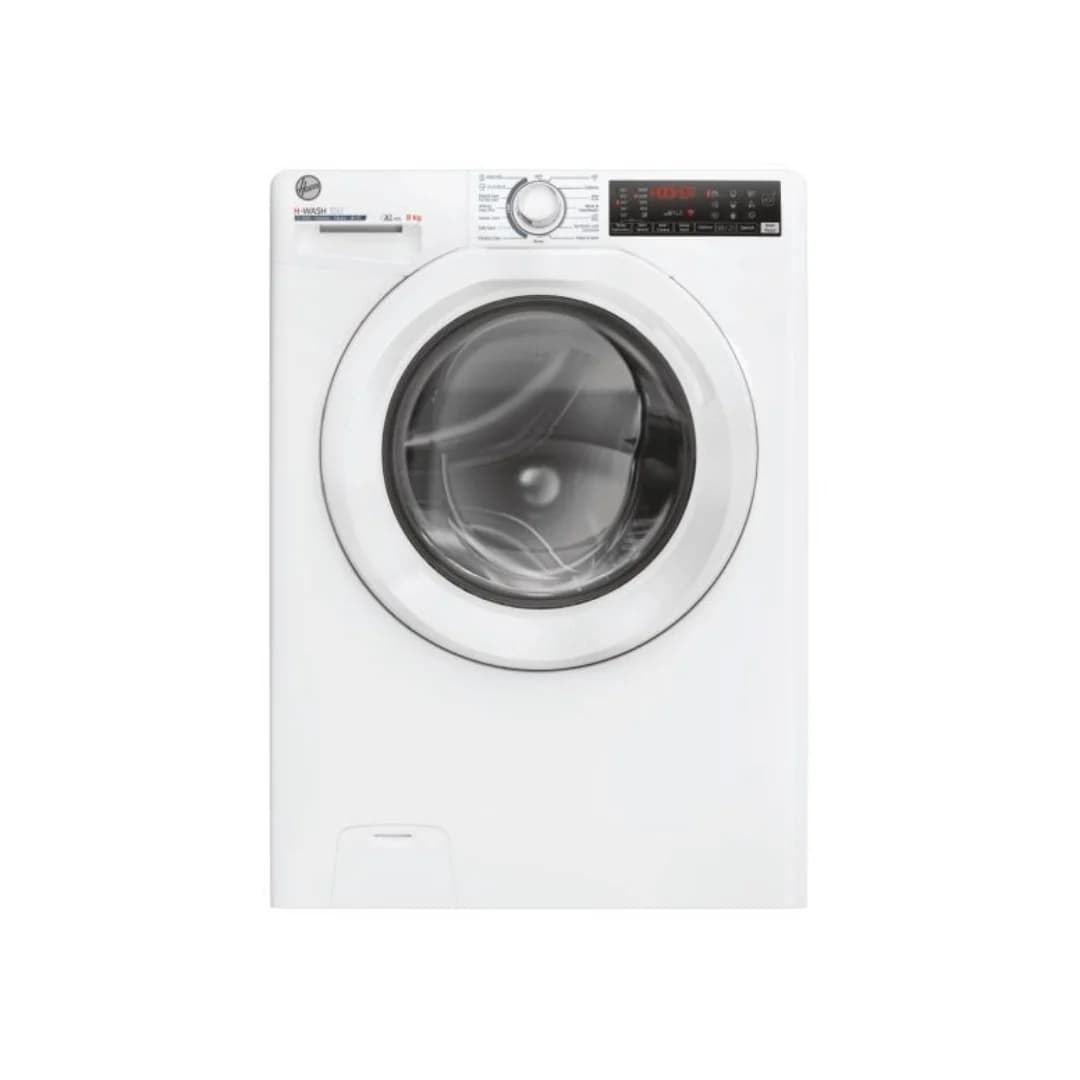 HOOVER H-Wash 350