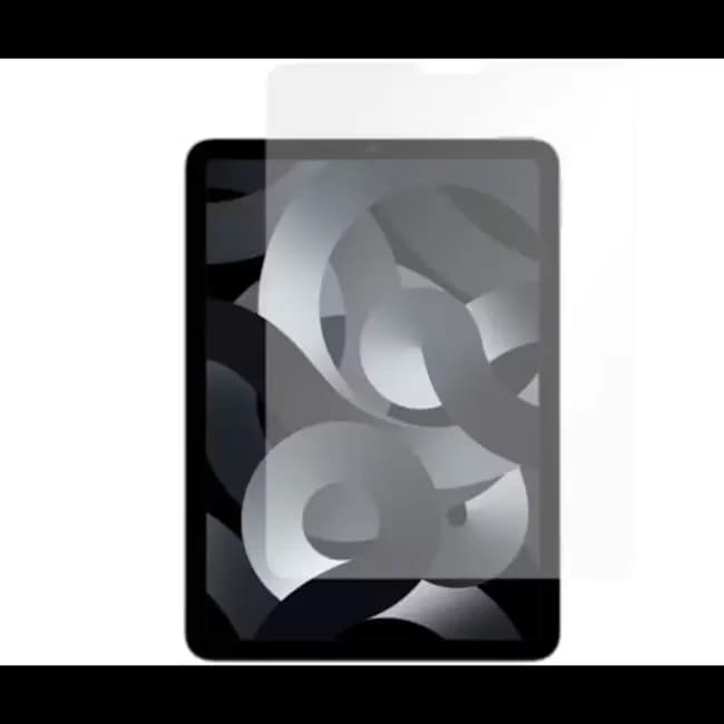 JIC Apple iPad Air 10.9" Tempered Glass Screen Protector | 8450746