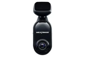 Nextbase Piqo 1K HD Dash Cam | 1080P