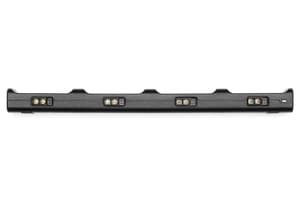 DJI Avata Battery Charging Hub