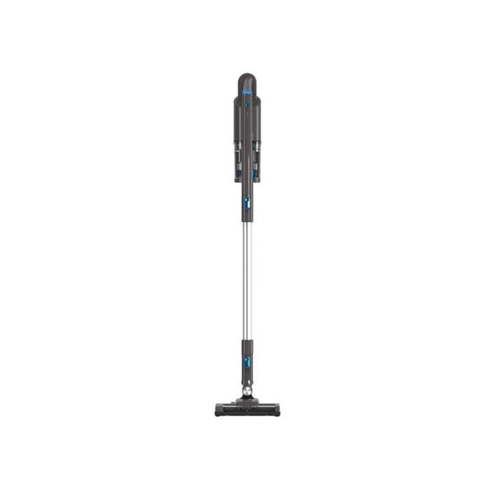 Morphy Richards 980583, Cordless Vacuum Cleaner