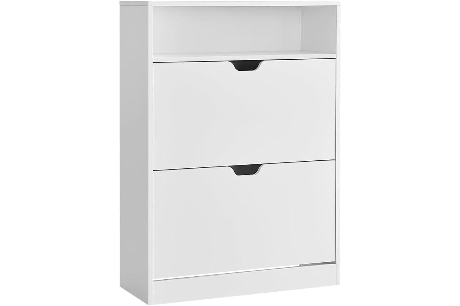 Vasagle Shoe Cabinet
