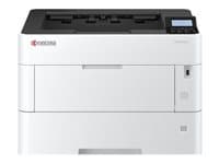 KYOCERA - ECOSYS P4140dn - printer - B/W - laser
