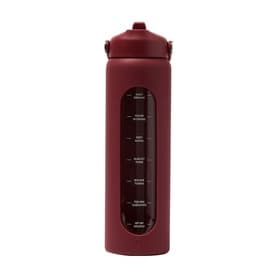 Daily Drench Water Bottle 800ml