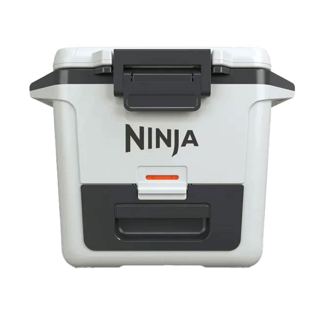 Ninja FrostVault Hard Cooler