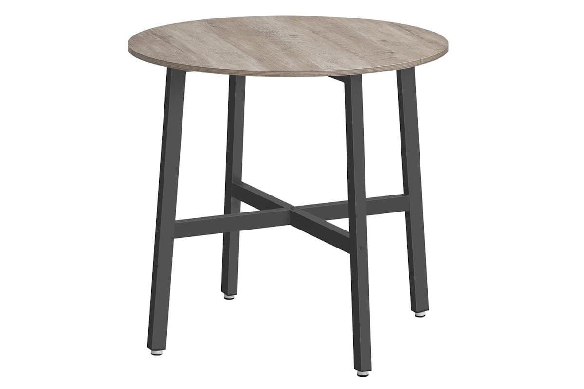 Vasagle Dinning Table