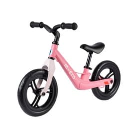 Micro Balance Bike Lite
