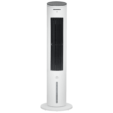 Refurbished Heinner Evaporative Tower Air Cooler
