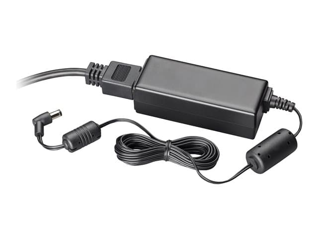 HP Poly power adapter