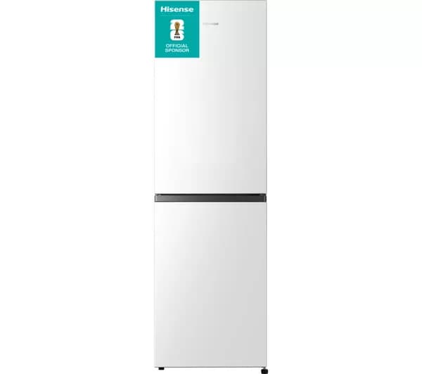 Hisense RB395N4