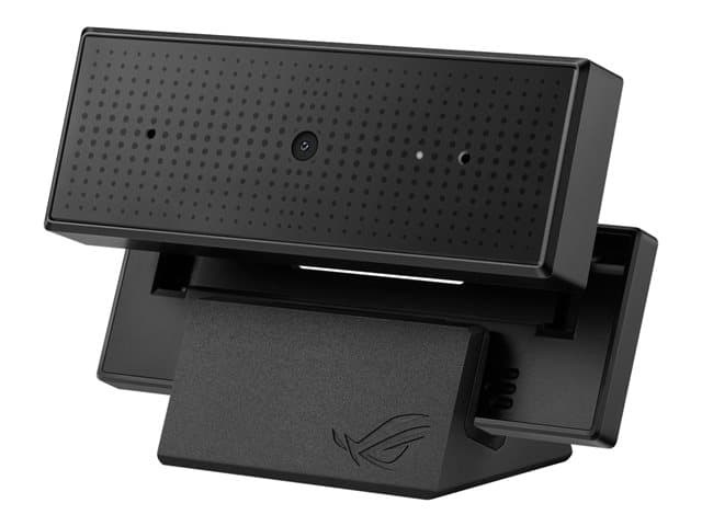ASUSTEK - ASUS ROG Eye S - webcam