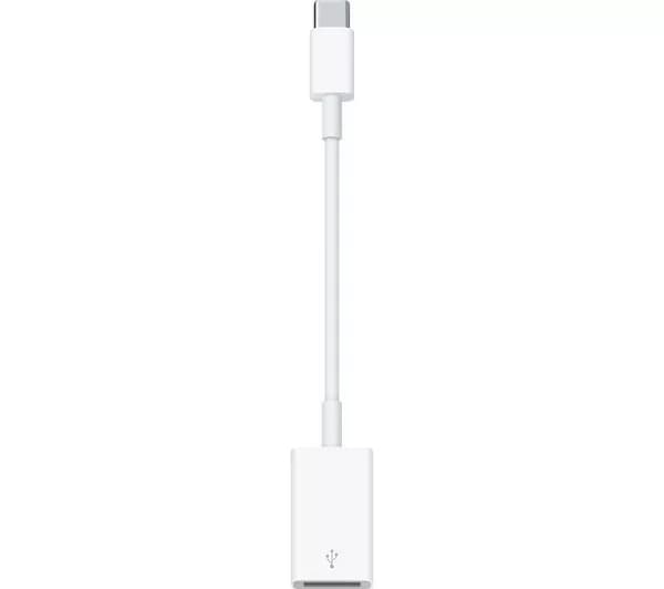 APPLE USB Type-C to USB Adapter
