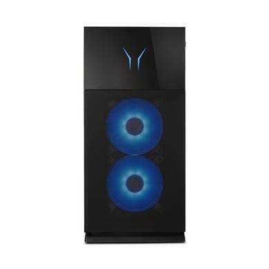 Refurbished Medion ERAZER Hunter X30 Intel Core Ultra 7 265F 32GB RAM 2TB SSD RTX 5070Ti Windows 11 Gaming PC