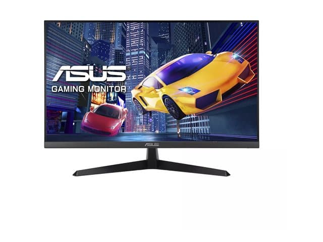 ASUS VY279HGR