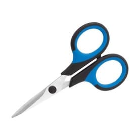 All Purpose Scissors 125mm