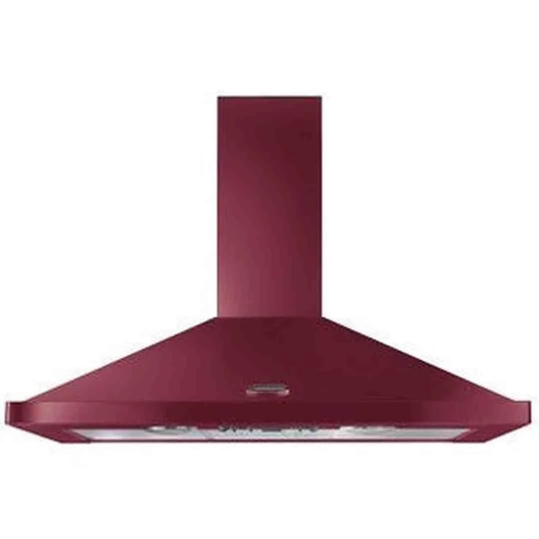 Rangemaster 110cm Chimney Hood