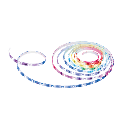 TP Link Tapo L920-5 - Smart Wi-Fi Light Strip | Tapo L920-5