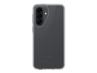 OTTERBOX - REACT GALAXY A37 5G CLEAR