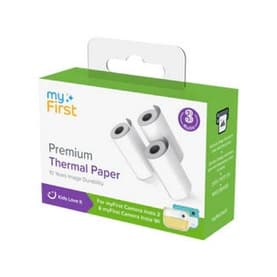 Camera Thermal Paper for Insta