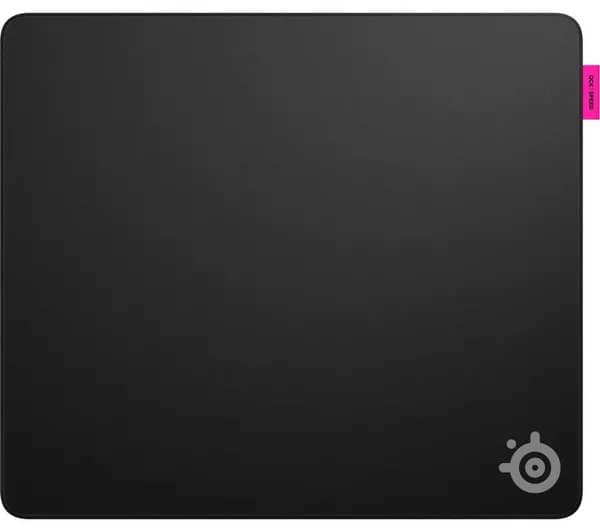 SteelSeries QcK Performance Speed