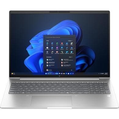 HP EliteBook 6 G1i