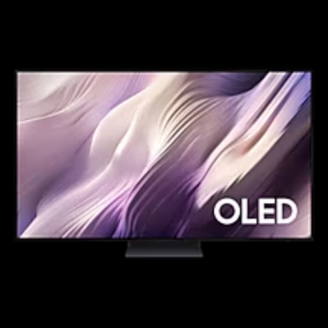 Samsung S95H OLED (2026)