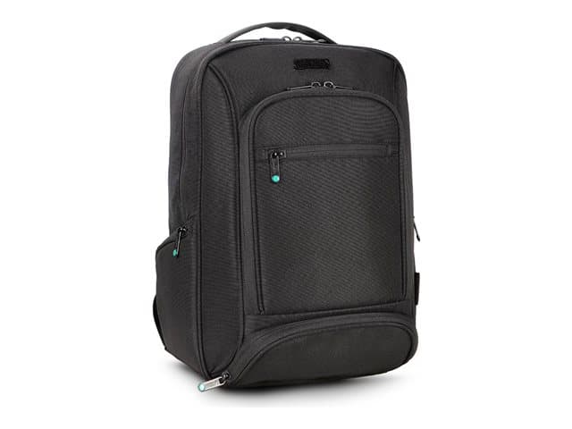 URBAN FACTORY - Urban Factory Mixee ECO - notebook carrying backpack