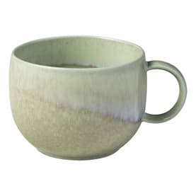 Perlemor Alga Espresso Cup