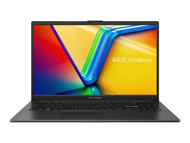 ASUSTEK - ASUS Vivobook Go 15 E1504FA-BQ2566W - 15.6" - AMD Ryzen 5 - 7520U - 16 GB RAM - 512 GB SSD