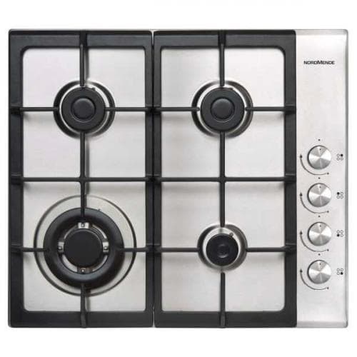 NordMende Gas Hob