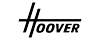 HOOVER 9kg/1400rpm Built In Washing Machine - White ...