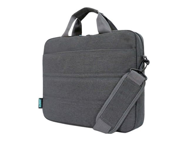 URBAN FACTORY - Urban Factory Greenee - notebook carrying case - eco